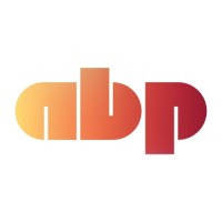 ABP Group Logo