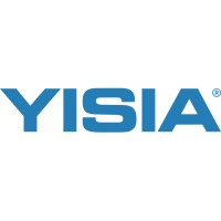 YISIA Logo