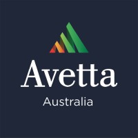 Avetta Australia Logo