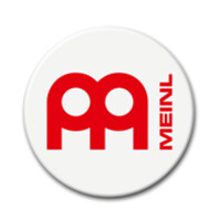 MEINL percussion Logo