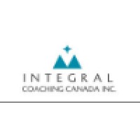 Integral Coaching Canada Logo