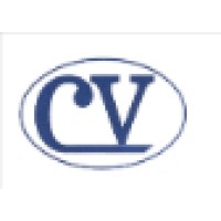 Cupboard Value Logo