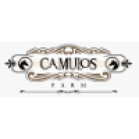 Camulos Farm Logo