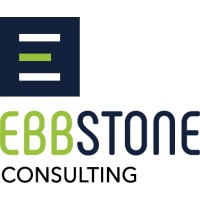 EbbStone Consulting Logo