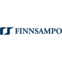 Finnsampo Oy Logo