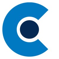 Cistor Logo