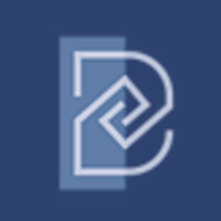 Boot Advocaten B.V. Logo