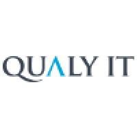 Qualy IT Logo