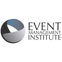 Event Management Institute Logo