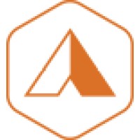 Albaksan Alasimli Bakir Sanayi ve Ticaret AS Logo