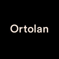 Ortolan Logo