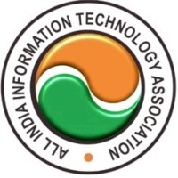 All India information Technology (aiita) Logo