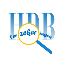 Hendrickx - De Bruyn BV Logo