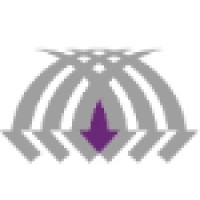 Charles Logo