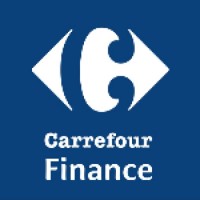 Carrefour Finance Logo