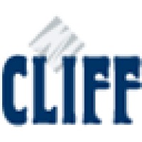Cliff Legal Service Logo