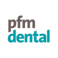 PFM Dental Logo