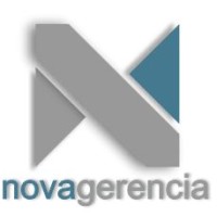 Novagerencia Logo