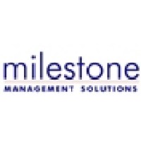 Milestone Management Solutions Ltd Logo