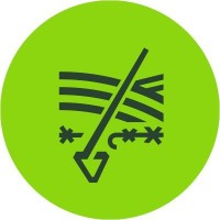 FIAN Belgium Logo