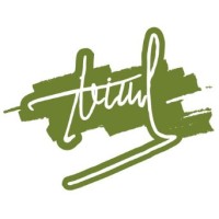 Fundación Mario Losantos del Campo Logo