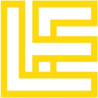 Lee Elektro BV Logo