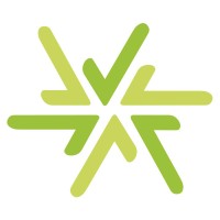 AITOM Digital s.r.o. Logo
