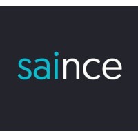 Saince, Inc. Logo