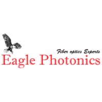 Eagle Photonics Pvt Ltd Logo