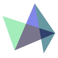 Highsoft AS Logo