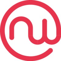 CallNorthWest Logo