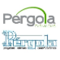 Reformas y Construcciones Pérgola, S.L. Logo