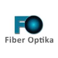 Fiber Optika Technologies Pvt Ltd Logo