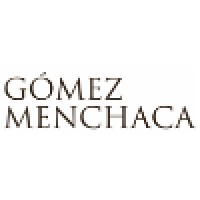 Abogados Gómez Menchaca Logo