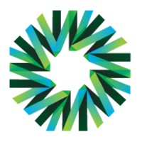 WilkinGuttenplan Logo