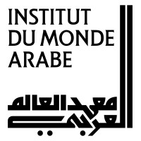Institut du Monde Arabe Logo