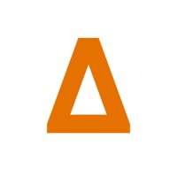 BARTEC NEDERLAND b.v. Logo