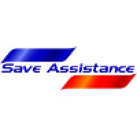 Save Assistance France Logo