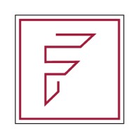 Flintloque Management Systems Logo