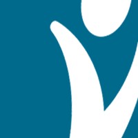 Formium Development Logo