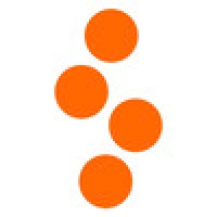 Essequattro spa Logo