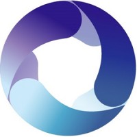 Focus Business Solutions Limited Logo