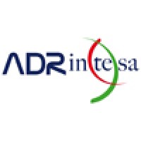 ADR Intesa S.r.l. Logo