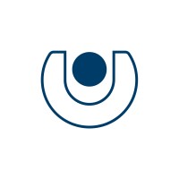 Gruppo Unica Immobiliare - Mls Real Estate Logo