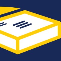 OnTrac Logo