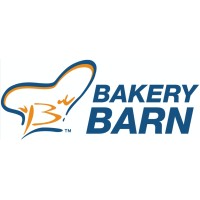 Bakery Barn, LLC Logo