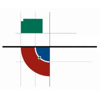 Concept Architecture, LLC Logo