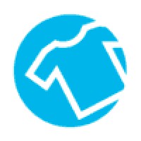 Eshirt.it Logo
