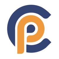 Publicenter Tecnologia Logo