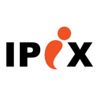 IPIX Technologies Logo